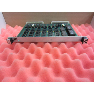 Automation Plus MEM-20 Circuit Board - Used