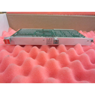 ERNI Schaltungs 6120.521.521 Converter Board 990E.CIF.521 - Used