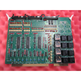 PZ-8002B U-HI Circuit Board 2108374 - New No Box