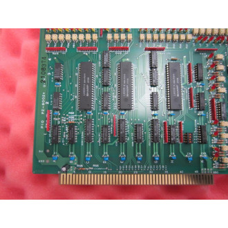 PZ-8002B U-HI Circuit Board 2108374 - New No Box