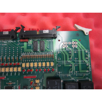 PZ-8002B U-HI Circuit Board PZ8002BUHI - Used