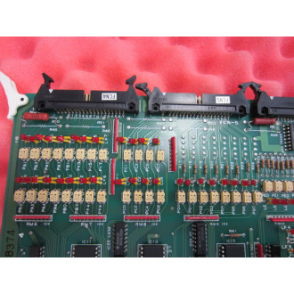 PZ-8002B U-HI Circuit Board 2108374 - New No Box