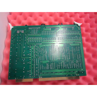 PZ-8002B U-HI Circuit Board 2108374 - New No Box
