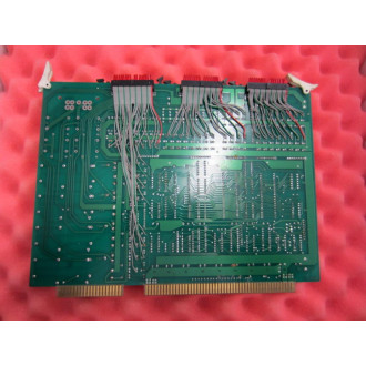 PZ-8002B U-HI Circuit Board PZ8002BUHI - Used