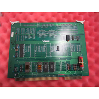PZ-8015AU-HI Circuit Board 2308138 - Used