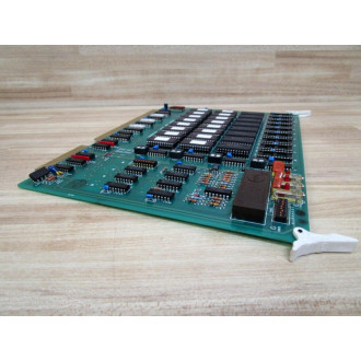 PZ-8008A Memory Board PZ8008A - Used