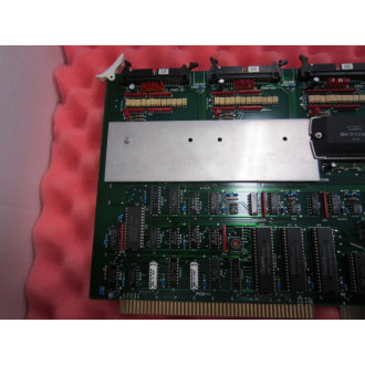 6002-3090 Pulse Generator Board 2005144 - Used