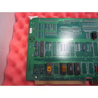 PZ-8015AU-HI Circuit Board 2308138 - Used