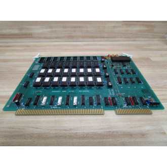 PZ-8008A Memory Board PZ8008A - Used