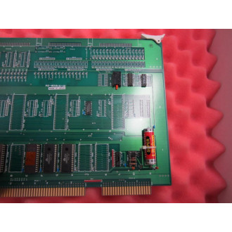 PZ-8015AU-HI Circuit Board 2308138 - Used