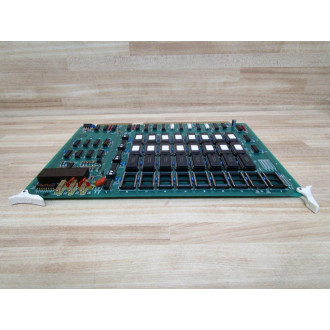 PZ-8008A Memory Board PZ8008A - Used
