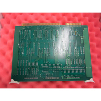 PZ-8015AU-HI Circuit Board 2308138 - Used