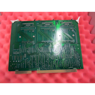 6002-3090 Pulse Generator Board 2005144 - Used