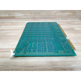 PZ-8008A Memory Board PZ8008A - Used