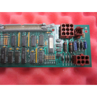 Kulicke & Soffa 00797-4101-001-03 Circuit Board 00797410100103 - New No Box