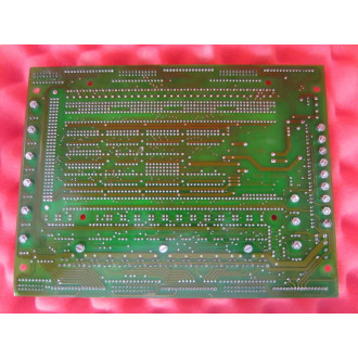 KEA 12650 KEA12650 Circuit Board - - Parts Only