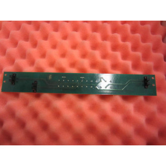 Disco EAUA-015100 Circuit Board EAUA015100 - New No Box