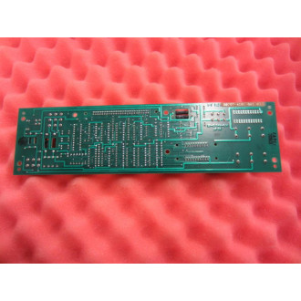 Kulicke & Soffa 00797-4101-001-03 Circuit Board 00797410100103 - New No Box