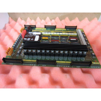 KEA 12650 KEA12650 Circuit Board - - Parts Only