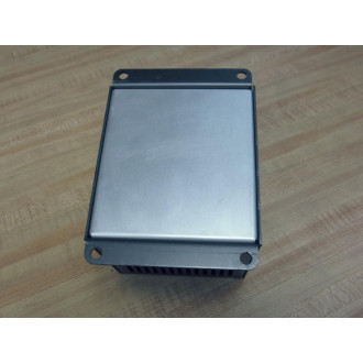 Hoffman D-AH2001A Enclosure Heater DAH2001A - Used