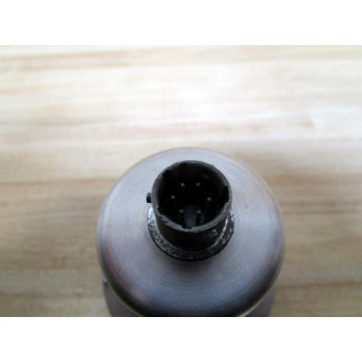 Viatran 218-28F51 Pressure Transducer 21828F51 - Used