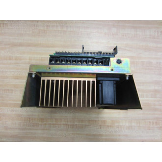 Allen Bradley 1336S-BRF30-AN-EN4-HA2-L6 AC Drive - New No Box