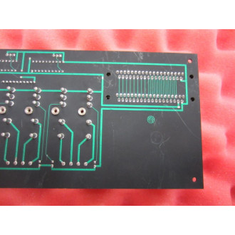 CFC 1-0 Circuit Board CFC10 - Used