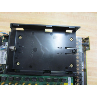 Allen Bradley 1336S-BRF30-AN-EN4-HA2-L6 AC Drive - New No Box