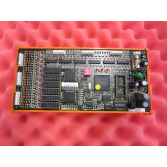04-1700-1-97 Circuit Board 041700197 - Used