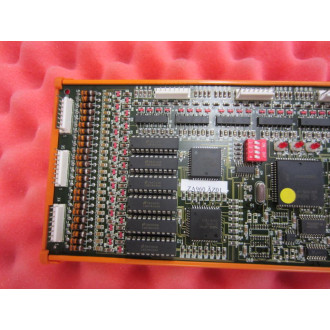 04-1700-1-97 Circuit Board 041700197 - Used