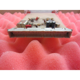 Slicing Specialist 69001-826 Oscillator Rev. A 69001826 - Used