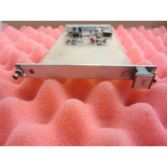 Slicing Specialist 69001-826 Oscillator Rev. A 69001826 - Used