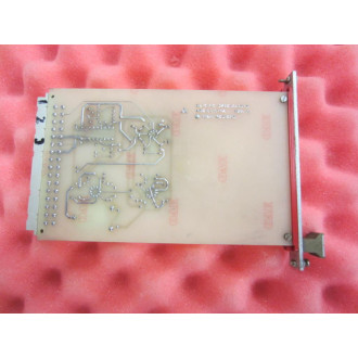 Slicing Specialist 69001-826 Oscillator Rev. A 69001826 - Used
