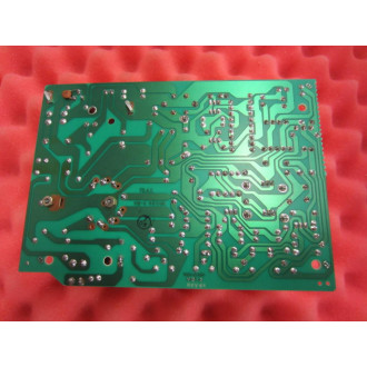 84801-01 8480101 Circuit Board Rev D VB-2 7341 TQ262643 - Parts Only