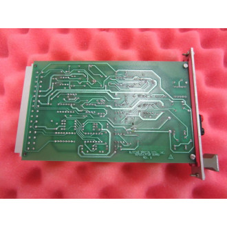 Slicing Specialist 533603 Demodulator Board Rev. B - New No Box