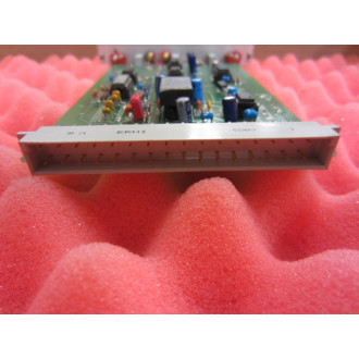 Slicing Specialist 533603 Demodulator Board Rev. B - New No Box