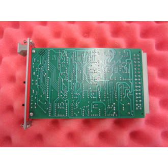 ERNI 533603 Splicing Specialist Rev. A Demodulator Board - New No Box