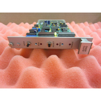 ERNI 533603 Splicing Specialist Rev. A Demodulator Board - New No Box
