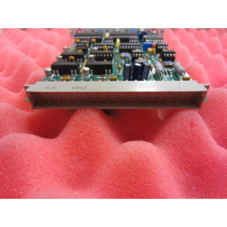 ERNI 533603 Splicing Specialist Rev. A Demodulator Board - New No Box
