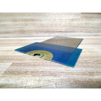 Rucker & Kolls IMP-T Probe Module  IMPT