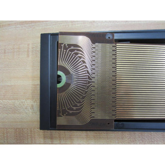 Rucker & Kolls IMP-ZN Probe Module 53737004-3 RK17195C
