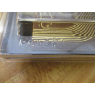 Alphatronics Engineering IMP-AT Circuit Board 53658301-2 RK169HC