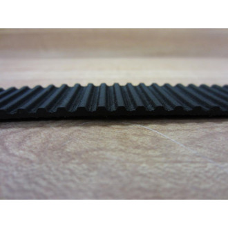 192 1280 467BR 1921280467BR Notched Belt
