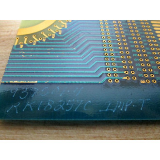 Rucker & Kolls IMP-T Probe Module  IMPT
