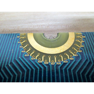 Rucker & Kolls IMP-T Probe Module  IMPT