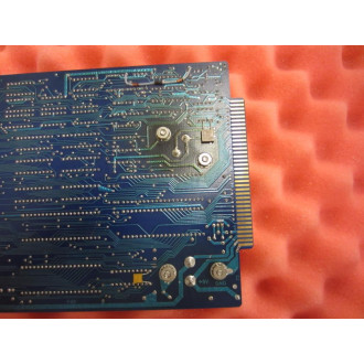 12024090-240 Circuit Board Rev DR - Used