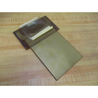 Alphatronics Engineering IMP-AT Circuit Board 53658301-2 RK169HC