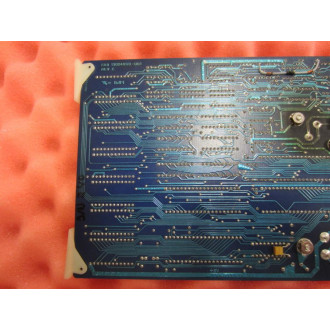 12024090-240 Circuit Board Rev DR - Used