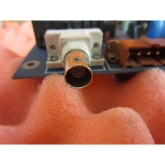 MA 12047110-001 Circuit Board Rev D1 - Used