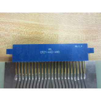 Melec SP439-1 SP4391 Extender Board PB14 440 EAUA-080000 - Used